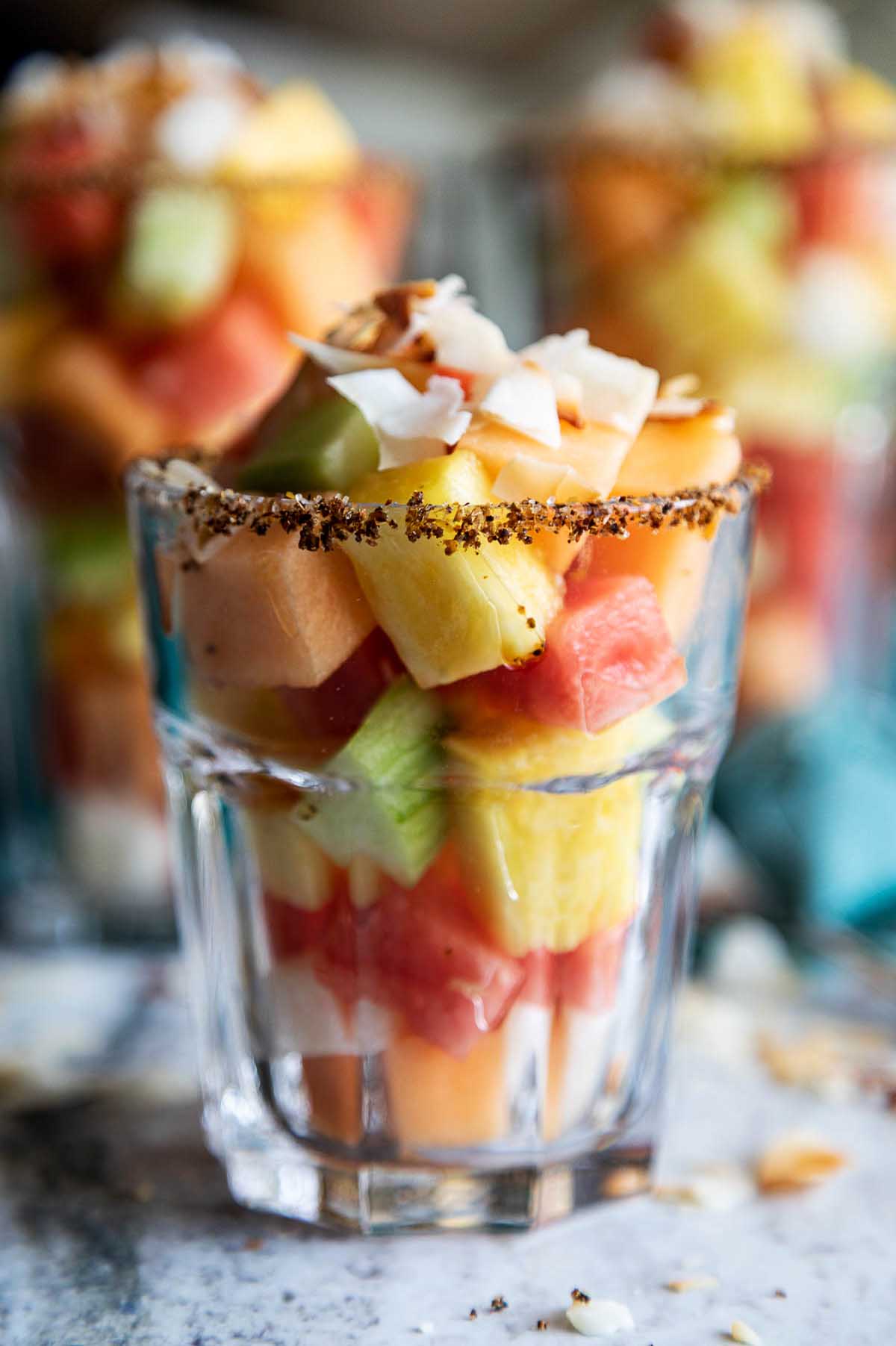 https://www.lucismorsels.com/wp-content/uploads/2015/05/FT-Mexican-Fruit-Cup.jpg