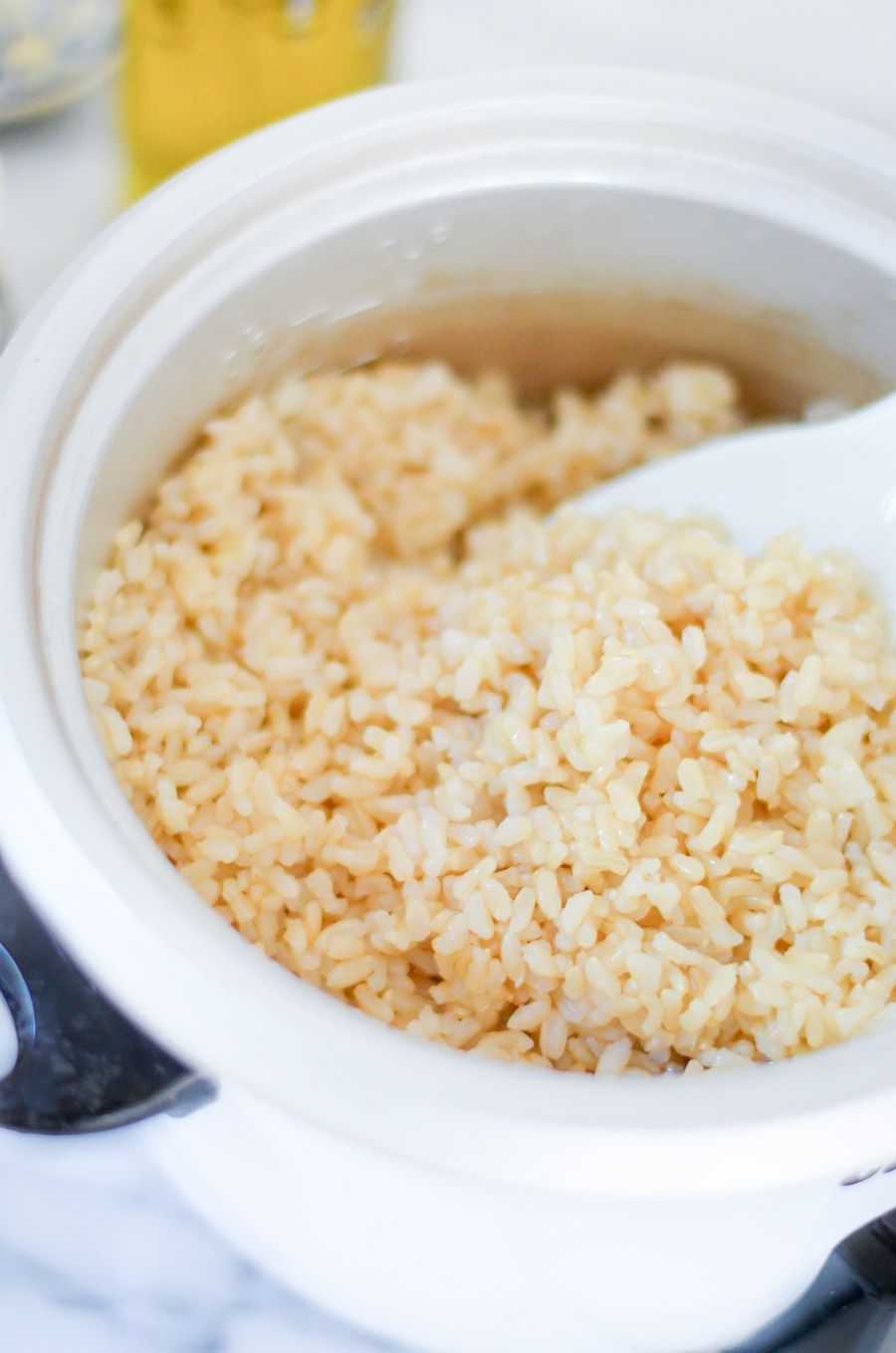 https://www.lucismorsels.com/wp-content/uploads/2015/09/How-to-Make-Rice-in-Rice-Cooker-Ratio-3.jpg