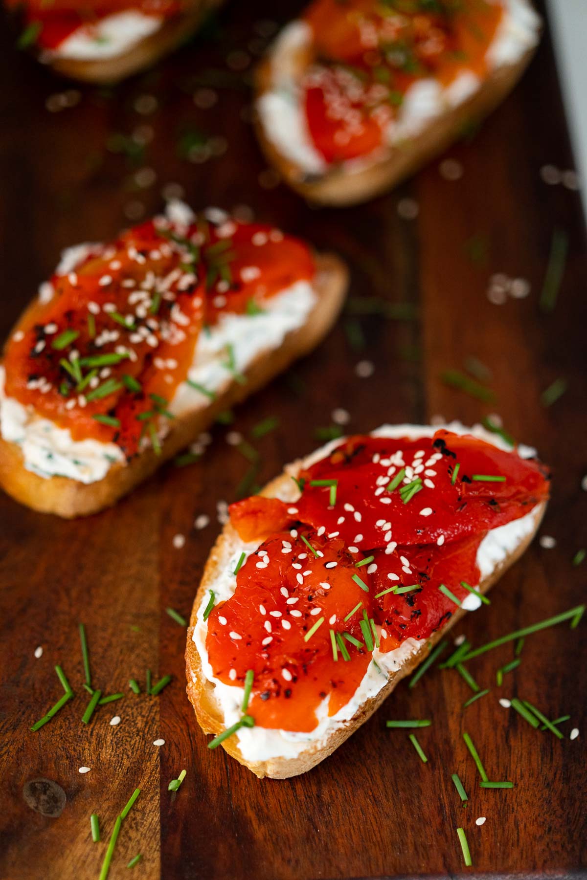 11 Best Unexpected Toppings For Toast