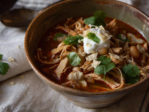 https://www.lucismorsels.com/wp-content/uploads/2018/11/SQ-Leftover-Turkey-Chili-Recipe-500x375.jpg