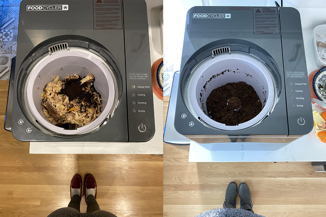 https://www.lucismorsels.com/wp-content/uploads/2020/01/Electric-Composter-Before-After-3.jpg