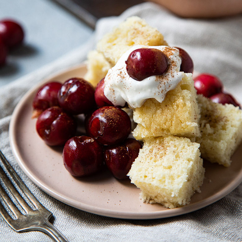 30+ Best BBQ Desserts for a Cookout (Easy Recipes)