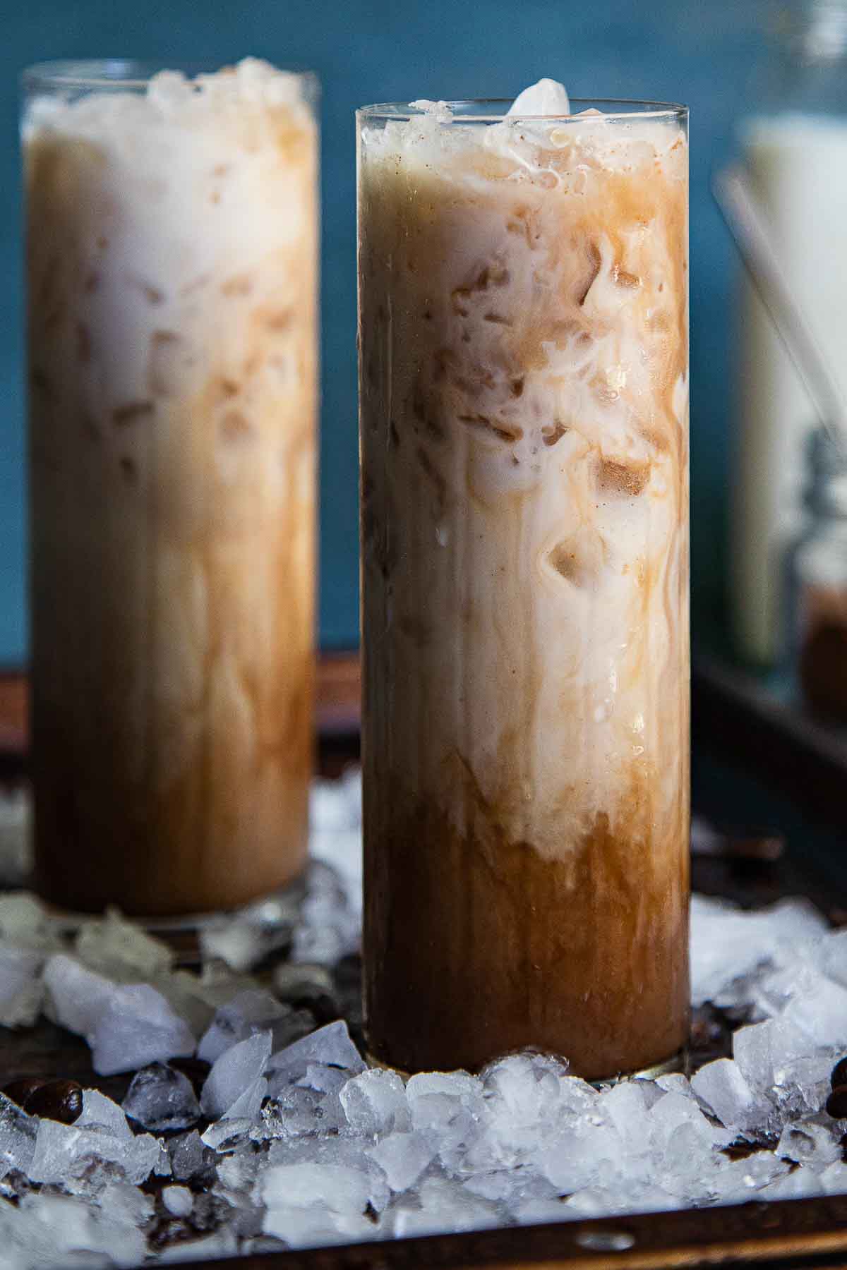 https://www.lucismorsels.com/wp-content/uploads/2020/08/Iced-Mexican-Mocha-Drink-Recipe-2-2.jpg