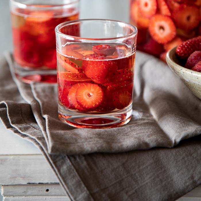 https://www.lucismorsels.com/wp-content/uploads/2022/02/SQ-Spring-Berry-Sangria.jpg