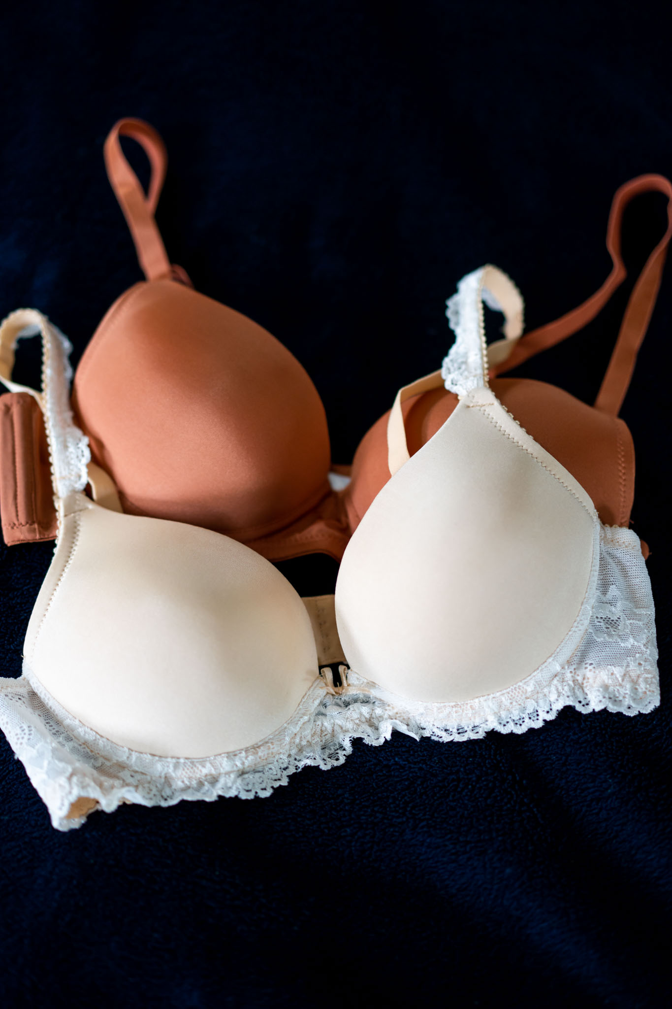 UpBra Review  Beauty and the Least
