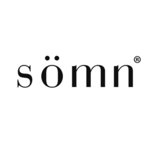 Somn Logo