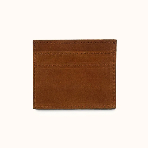 Able - Alem Card Case - sustainable wallets