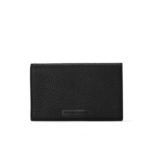 Dagne Dover - ACCORDION TRAVEL WALLET - sustainable wallets
