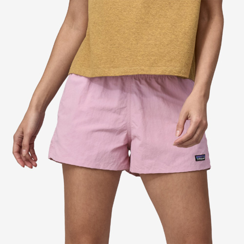 Patagonia Women's Barely Baggies™ Shorts - 2½"