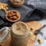 Nut Butter