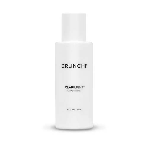 What are skin toners for - Crunchi Toner